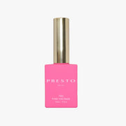 PRESTO - PINK VOLTAGE 782 (NEW) - OceanNailSupply