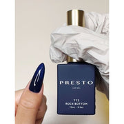 PRESTO - ROCK BOTTOM 772 (NEW) - OceanNailSupply