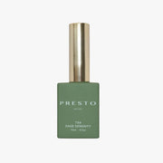 PRESTO - SAGE SERENITY 756 (NEW) - OceanNailSupply