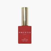 PRESTO - SHINKU RED 741 (NEW) - OceanNailSupply