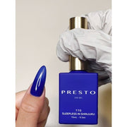 PRESTO - SLEEPLESS IN SHINJUKU 770 (NEW) - OceanNailSupply