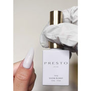 PRESTO - SNOW BUNNY 793 (NEW) - OceanNailSupply