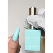 PRESTO - SPRING IS HERE 763 (NEW) - OceanNailSupply