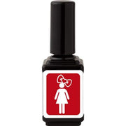 PRESTO TOKYO SPICE TS01 - BRITNEY TOKYO [8G] [BOTTLE] - OceanNailSupply