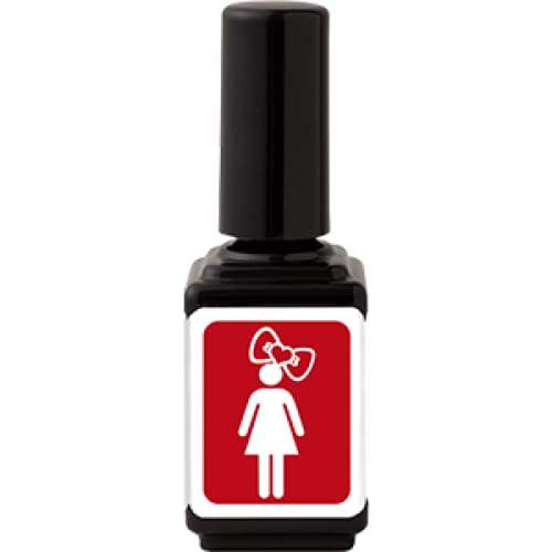 PRESTO TOKYO SPICE TS01 - BRITNEY TOKYO [8G] [BOTTLE] - OceanNailSupply