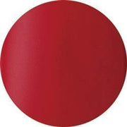 PRESTO TOKYO SPICE TS01 - BRITNEY TOKYO [8G] [BOTTLE] - OceanNailSupply