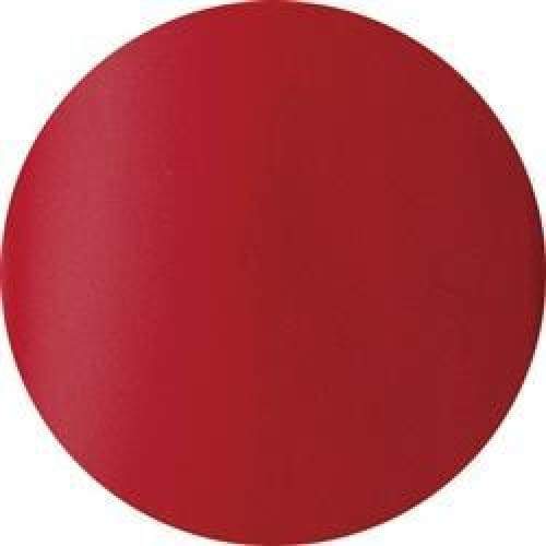 PRESTO TOKYO SPICE TS01 - BRITNEY TOKYO [8G] [BOTTLE] - OceanNailSupply