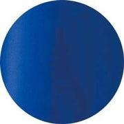 PRESTO TOKYO SPICE TS02 - CRY B@BY [8G] [BOTTLE] - OceanNailSupply