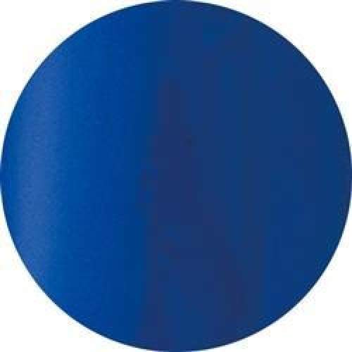 PRESTO TOKYO SPICE TS02 - CRY B@BY [8G] [BOTTLE] - OceanNailSupply