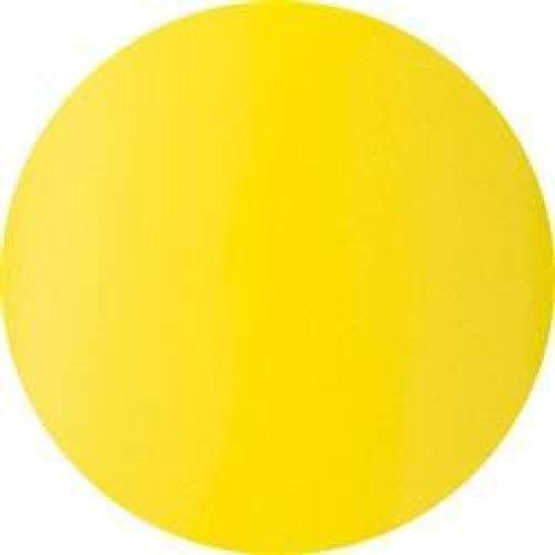 PRESTO TOKYO SPICE TS03 - NOT MELLOW [8G] [BOTTLE] - OceanNailSupply