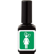 PRESTO TOKYO SPICE TS04 - GR@SSY GIRL [8G] [BOTTLE] - OceanNailSupply