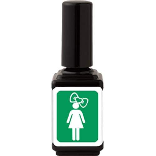 PRESTO TOKYO SPICE TS04 - GR@SSY GIRL [8G] [BOTTLE] - OceanNailSupply