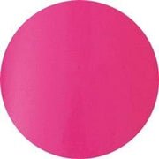 PRESTO TOKYO SPICE TS05 - 1-800-PINK [8gG] [BOTTLE] - OceanNailSupply