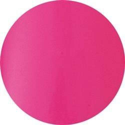 PRESTO TOKYO SPICE TS05 - 1-800-PINK [8gG] [BOTTLE] - OceanNailSupply