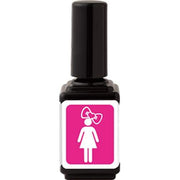 PRESTO TOKYO SPICE TS05 - 1-800-PINK [8gG] [BOTTLE] - OceanNailSupply