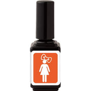 PRESTO TOKYO SPICE TS06 - HANGOVER OJ [8G] [BOTTLE] - OceanNailSupply