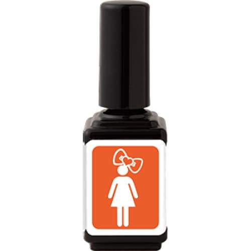 PRESTO TOKYO SPICE TS06 - HANGOVER OJ [8G] [BOTTLE] - OceanNailSupply