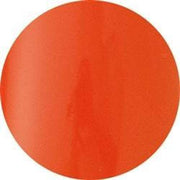 PRESTO TOKYO SPICE TS06 - HANGOVER OJ [8G] [BOTTLE] - OceanNailSupply