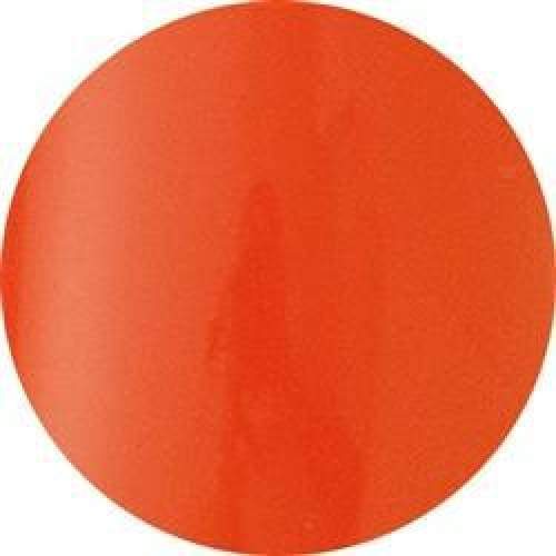 PRESTO TOKYO SPICE TS06 - HANGOVER OJ [8G] [BOTTLE] - OceanNailSupply