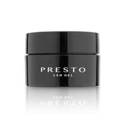 PRESTO X APRES ALL-IN-ONE EXTEND GEL JAR 24G - OceanNailSupply