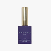 PRESTO - YOU’RE TURNING VIOLET 773 (NEW) - OceanNailSupply