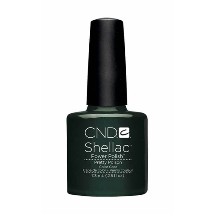 Pretty Poison - OceanNailSupply