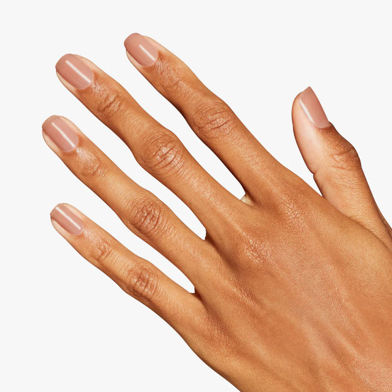 OPI - Put It In Airplane Mode S062