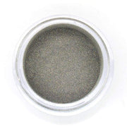 Ocean Rainbow Holo Pigment - OceanNailSupply