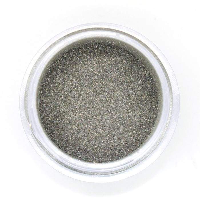 Ocean Rainbow Holo Pigment - OceanNailSupply