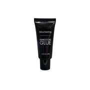 Rhinestone Glue - OceanNailSupply