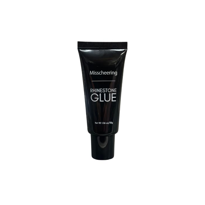 Rhinestone Glue - OceanNailSupply