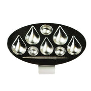 Ring Palette - OceanNailSupply