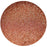 Rose Gold Pigment 2.5 g - OceanNailSupply