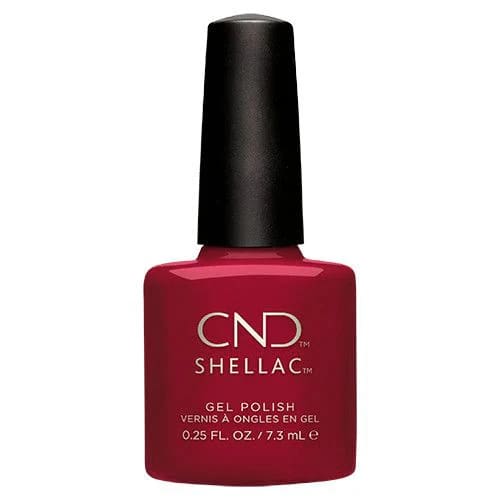 Rouge Rite - OceanNailSupply