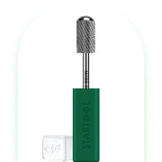 ROUND TOP LARGE BARREL - (Safety) - OceanNailSupply