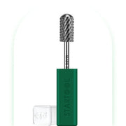 ROUND TOP LARGE BARREL - (Safety) - OceanNailSupply