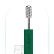 ROUND TOP LARGE BARREL - (Safety) - OceanNailSupply