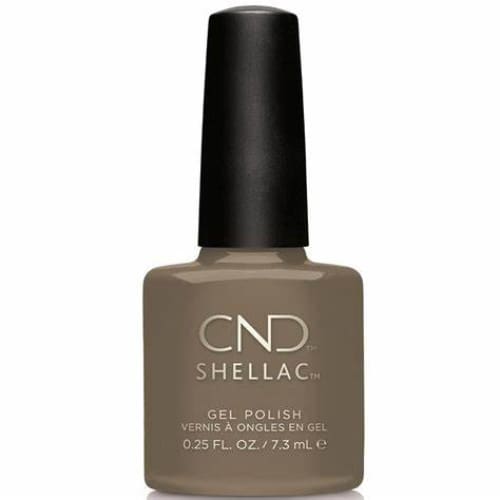 Rubble - OceanNailSupply