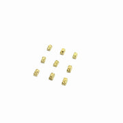 Rune Stone RH085 - OceanNailSupply