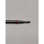 Russian dry manicure cuticle bit 4 styles - OceanNailSupply