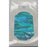 Seashell Sheet with adhesive backing - OceanNailSupply