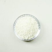 Set of 12 jars Opal dust/ textured salt/ color sand - OceanNailSupply