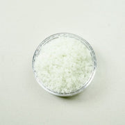 Set of 12 jars Opal dust/ textured salt/ color sand - OceanNailSupply