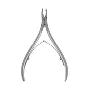 SKY ProTrim Cuticle Nipper - OceanNailSupply