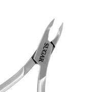SKY ProTrim Cuticle Nipper - OceanNailSupply