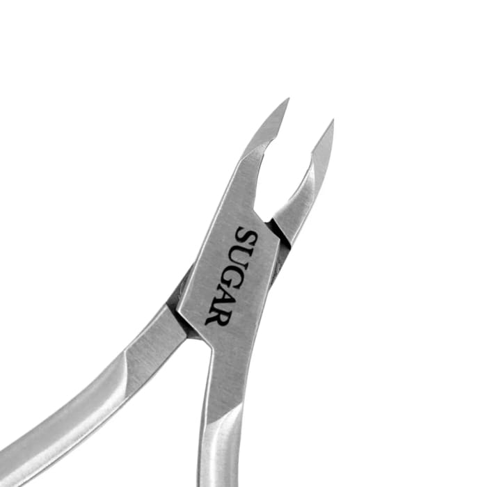SKY ProTrim Cuticle Nipper - OceanNailSupply