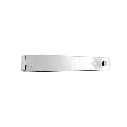 SKY ProTrim Nail Clipper - OceanNailSupply