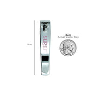SKY ProTrim Nail Clipper - OceanNailSupply