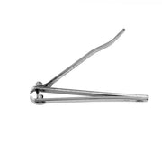 SKY ProTrim Nail Clipper - OceanNailSupply