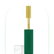 SMALL BARREL BITS (Fine - Coarse) - OceanNailSupply